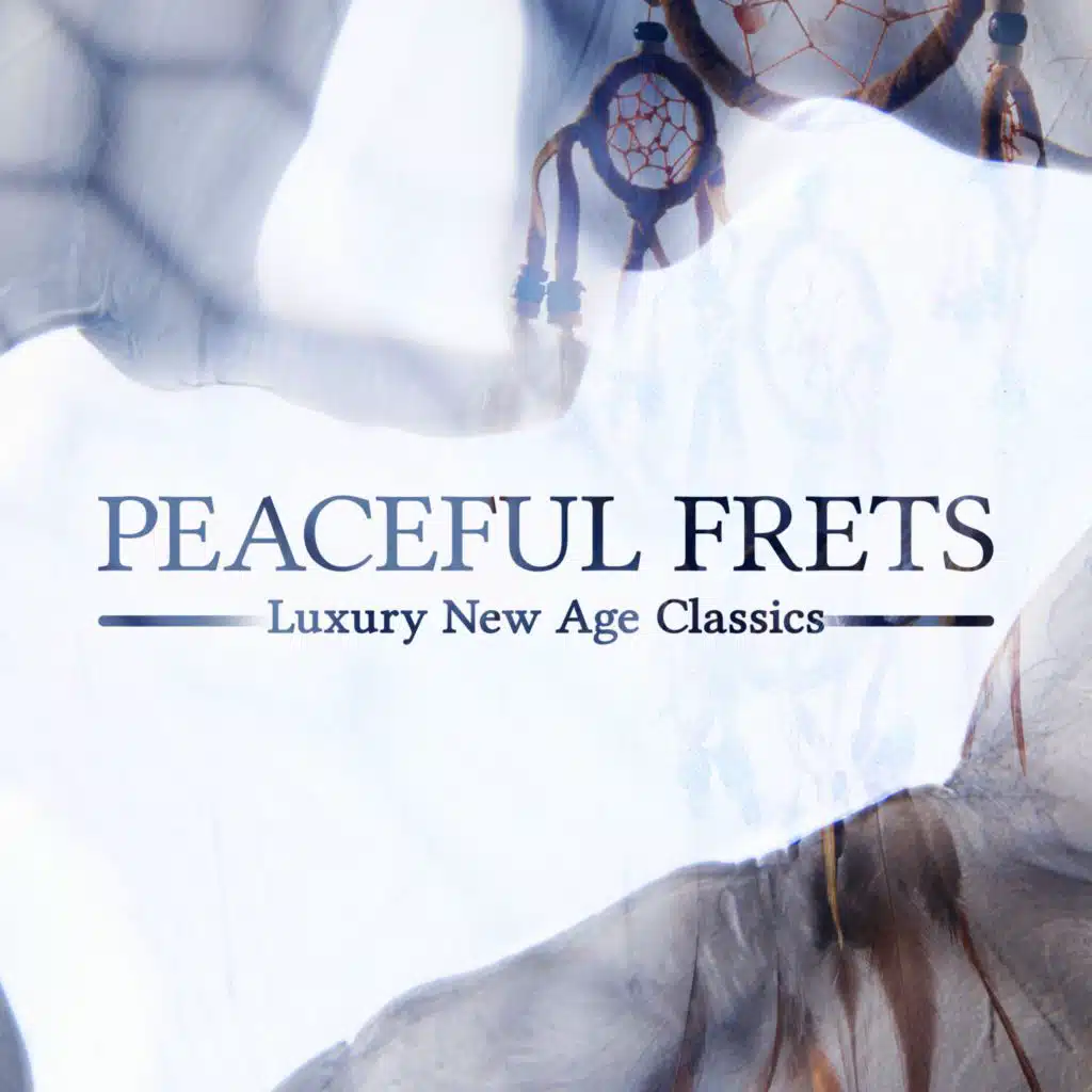 Luxury New Age Classics