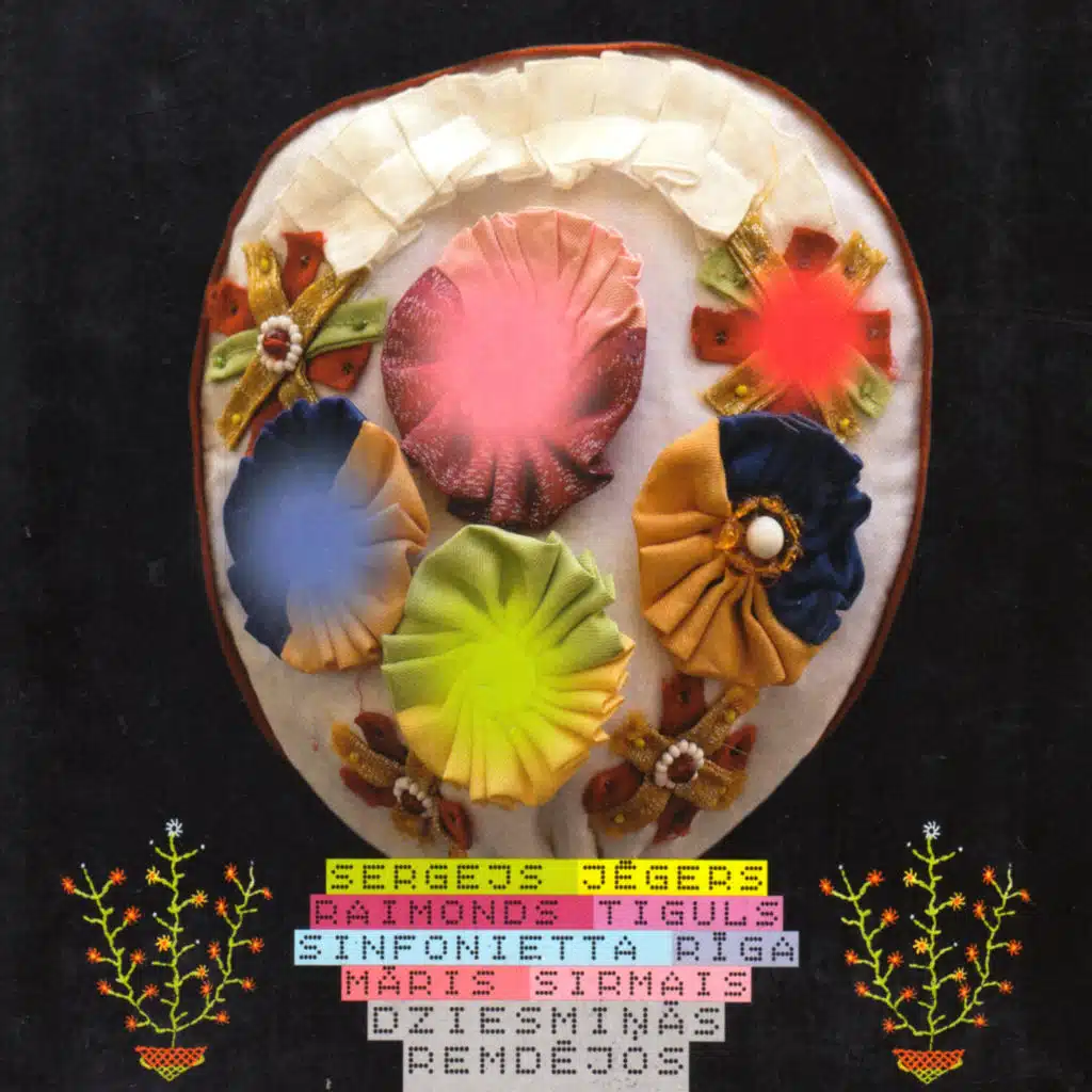 Aiz ezera augsti kalni