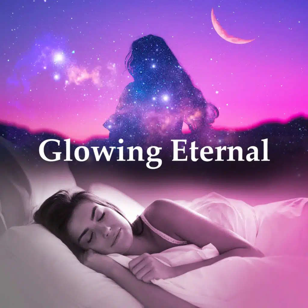 Morning Meditation Music Academy