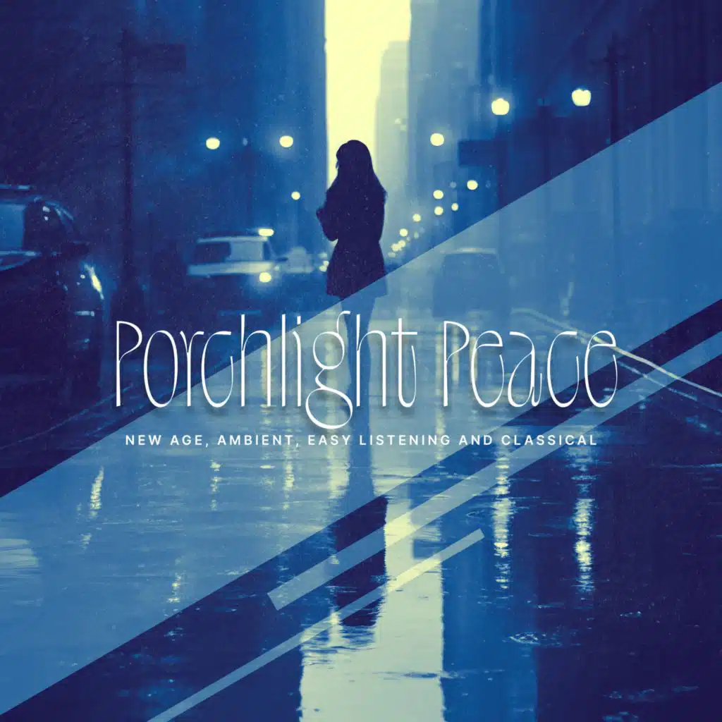 New Age, Ambient, Easy Listening and Classical