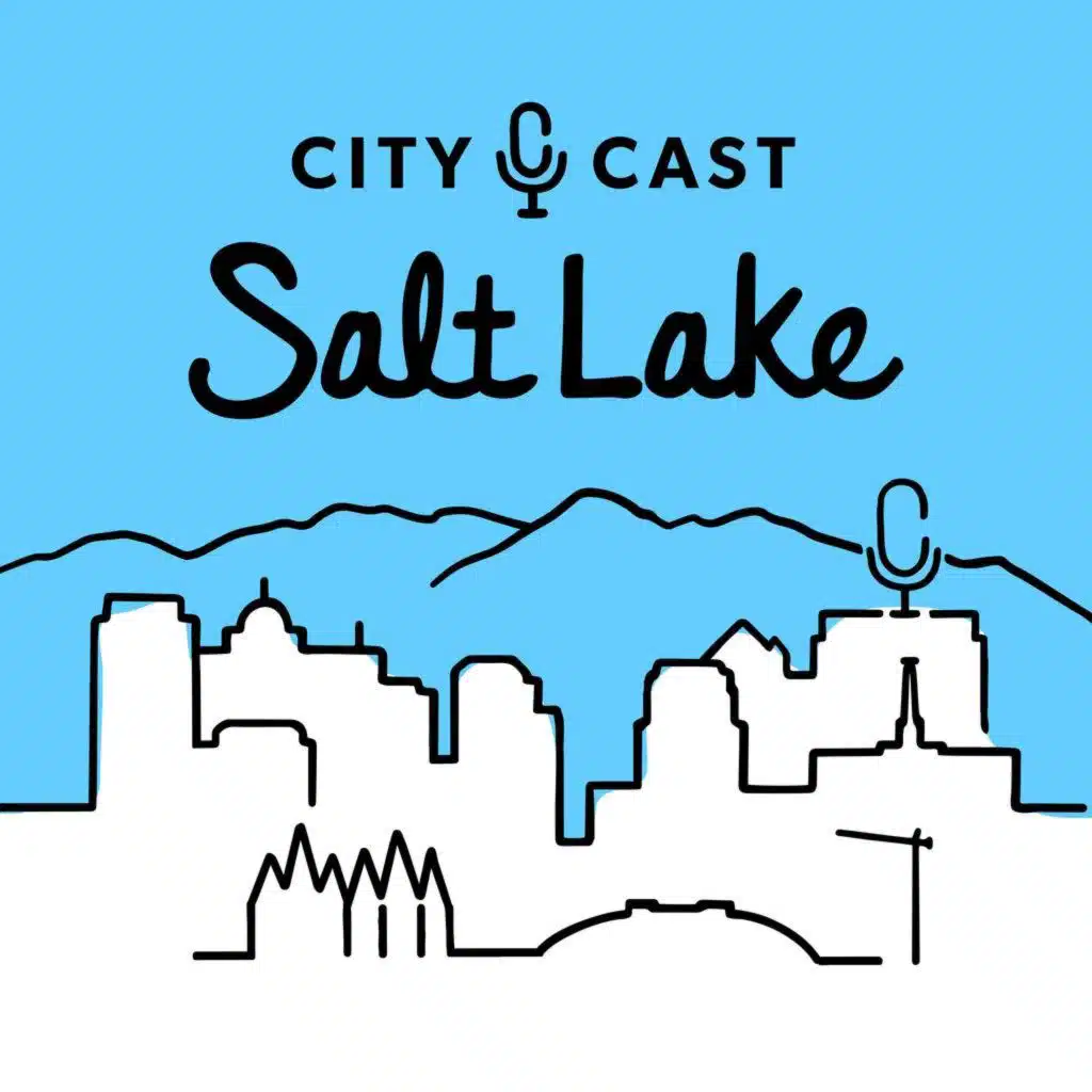 Is SLC Kid Friendly?