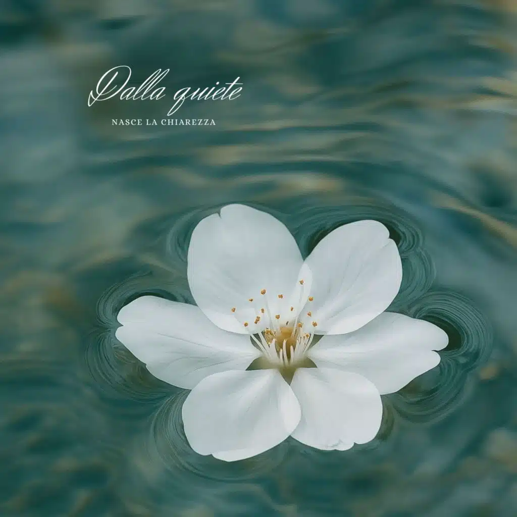 Relax musica zen club & Profonda Quiete