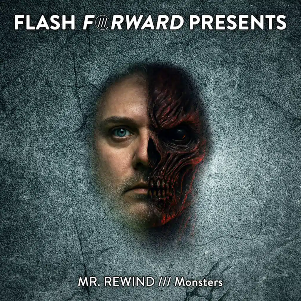 Mr. Rewind
