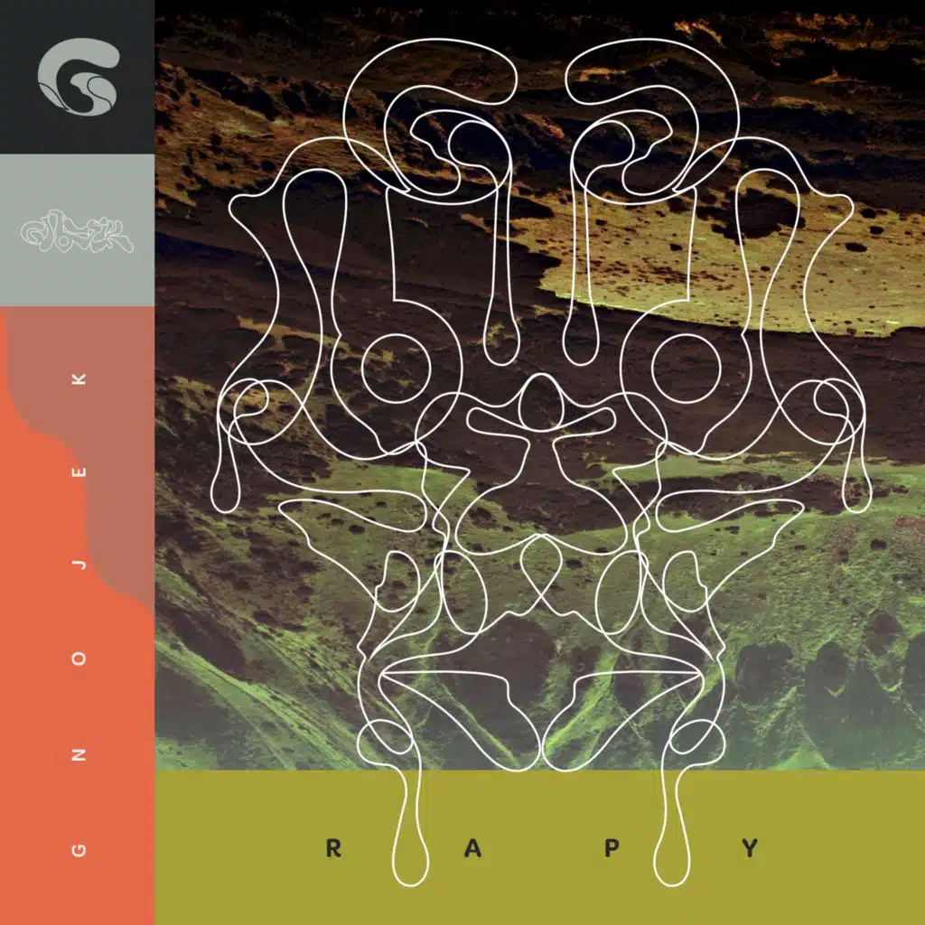 Moc (feat. Jakub Zytecki)