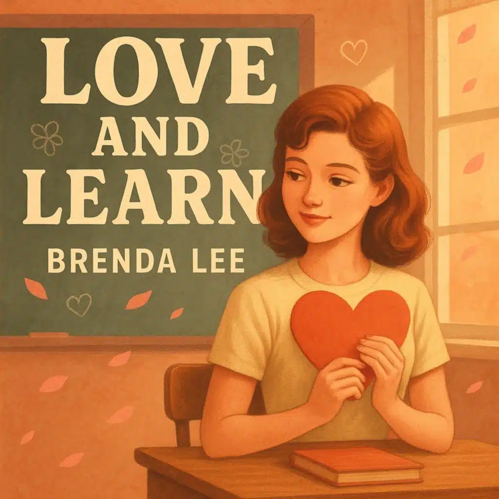 Love and Learn