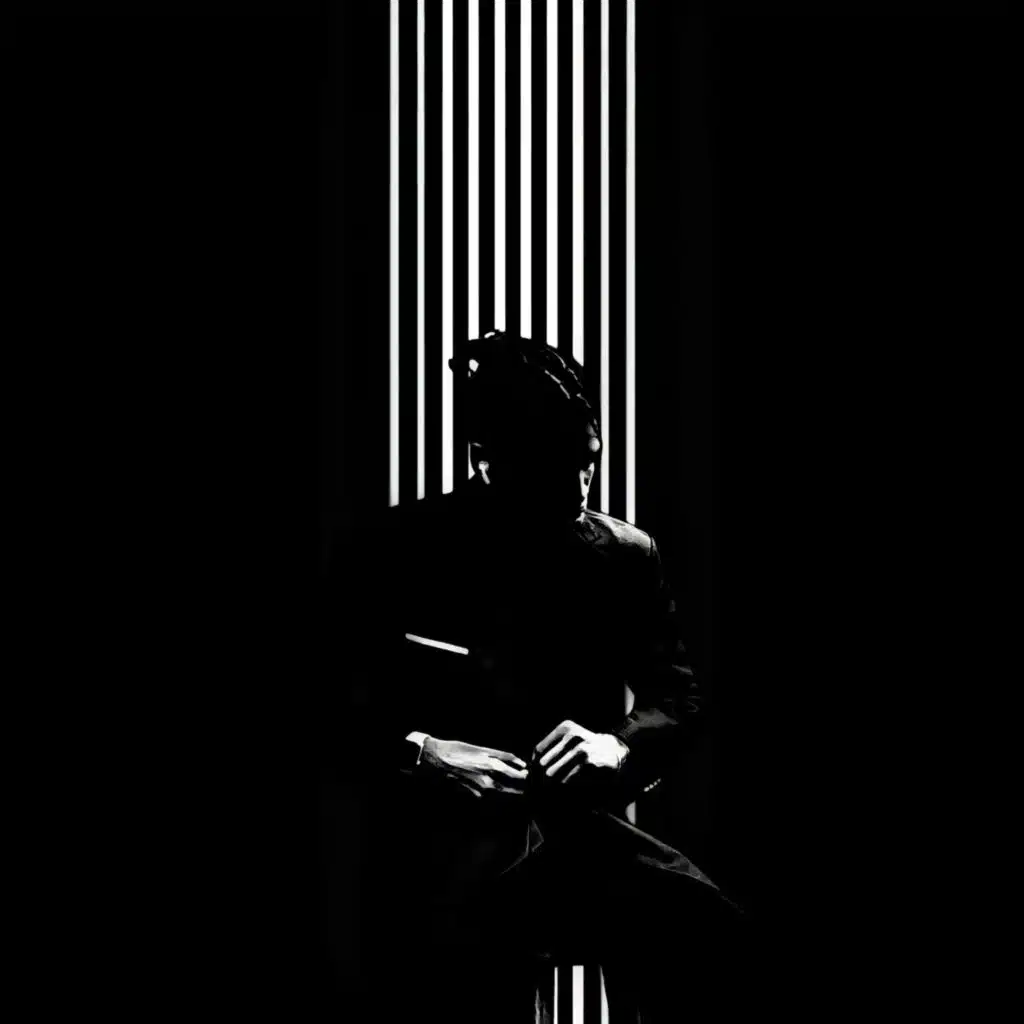 The End? (Interlude)