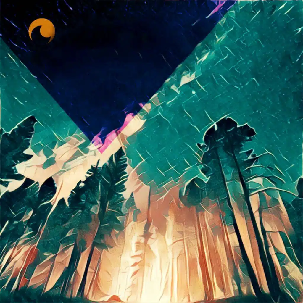 Hexenwerk 2025 - der letzte Ritt