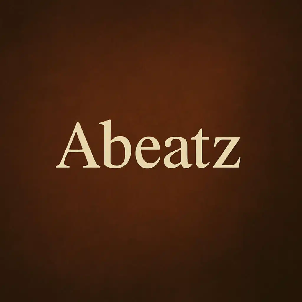 AbeatZ