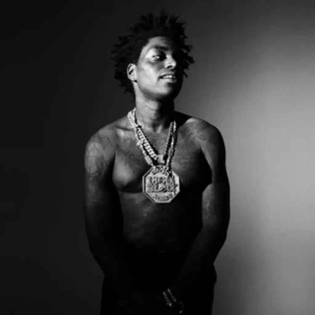 Kodak black