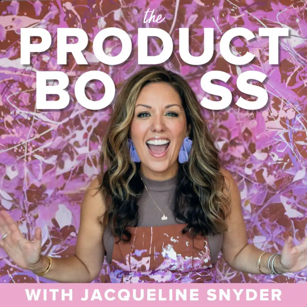 708. How to Build Your Money Machine: The Five Incomes to Financial Freedom with Mel Abraham
