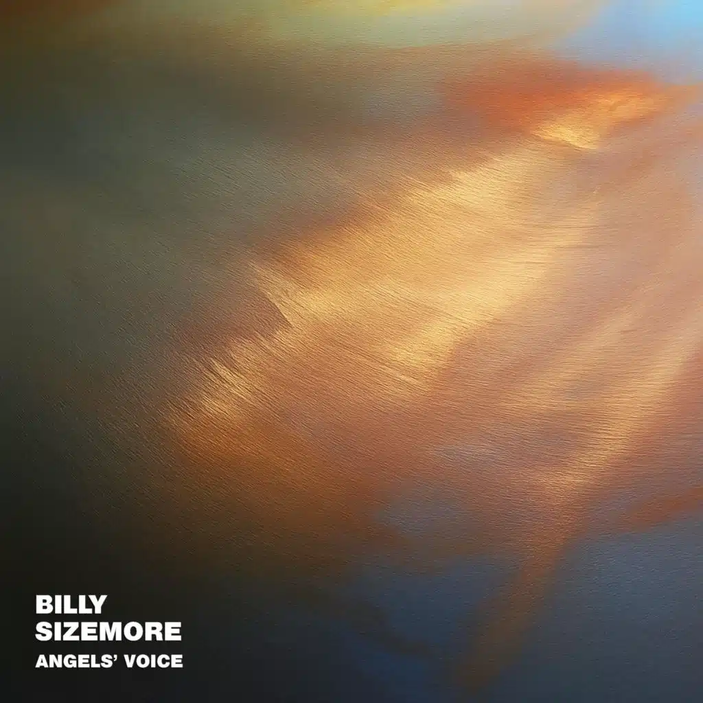 Billy Sizemore