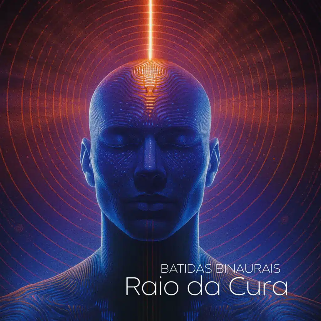 Luiz Binaural