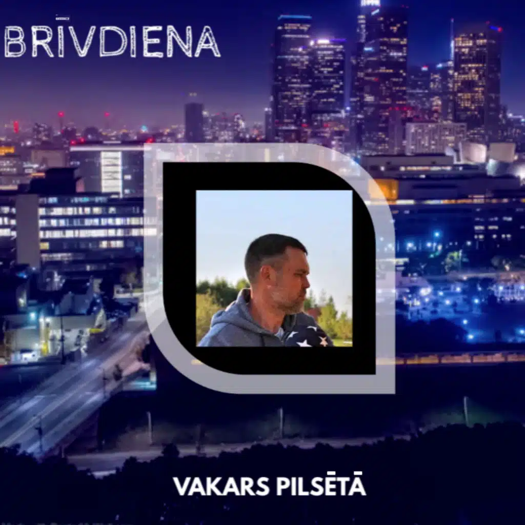 Brīvdiena