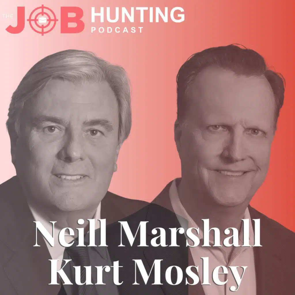 First 90-Day Leadership Moves Matter: Proven Strategies to Listen, Act Symbolically, and Avoid Hasty Personnel Decisions in New Roles