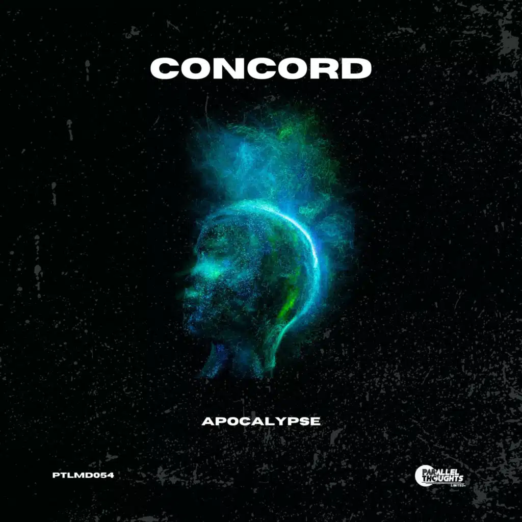 Concord