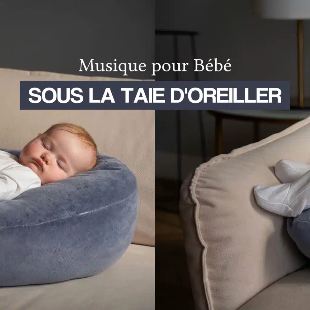 Musique pour Bébé