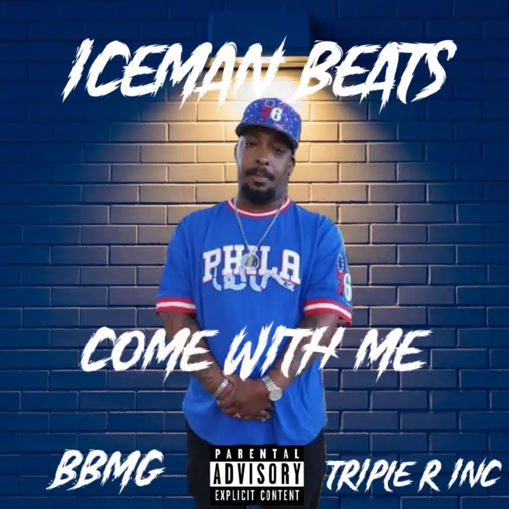 ICEMAN Beats