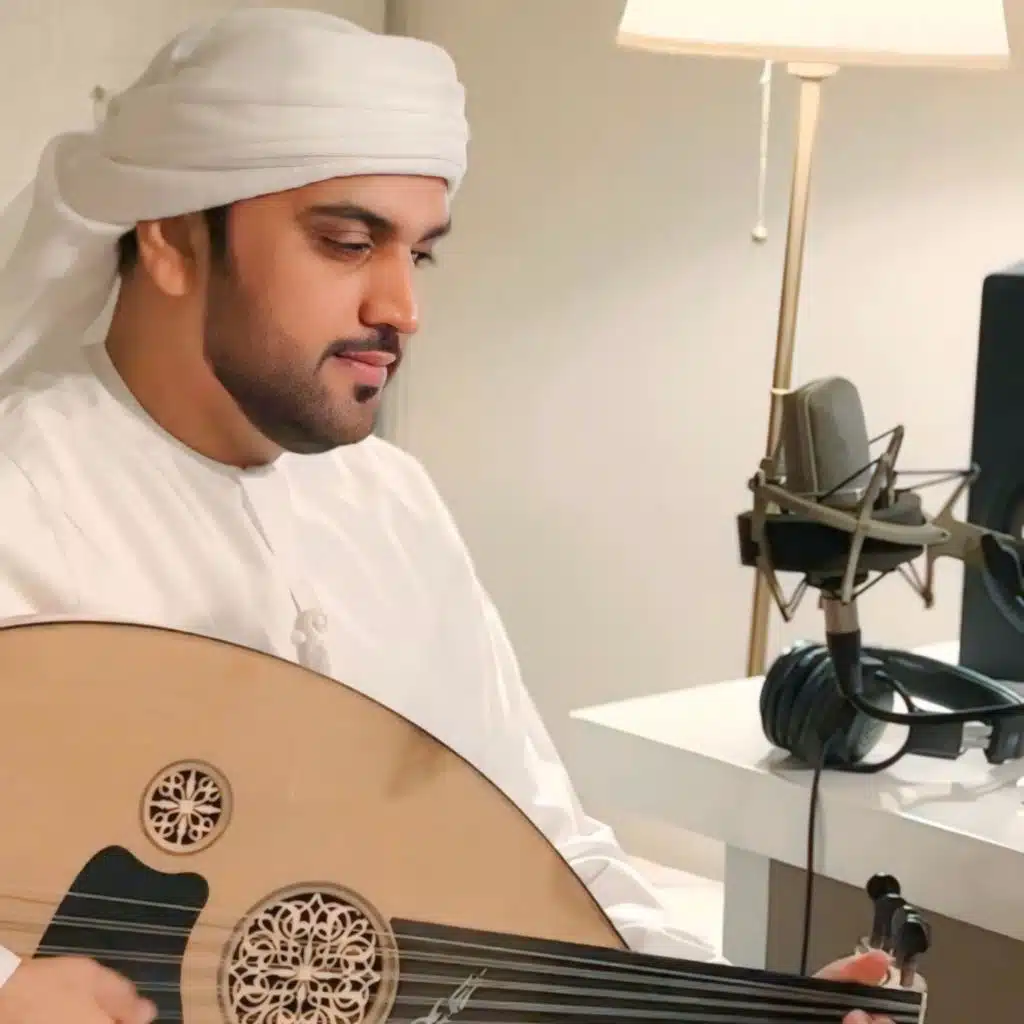 الشوق جابك