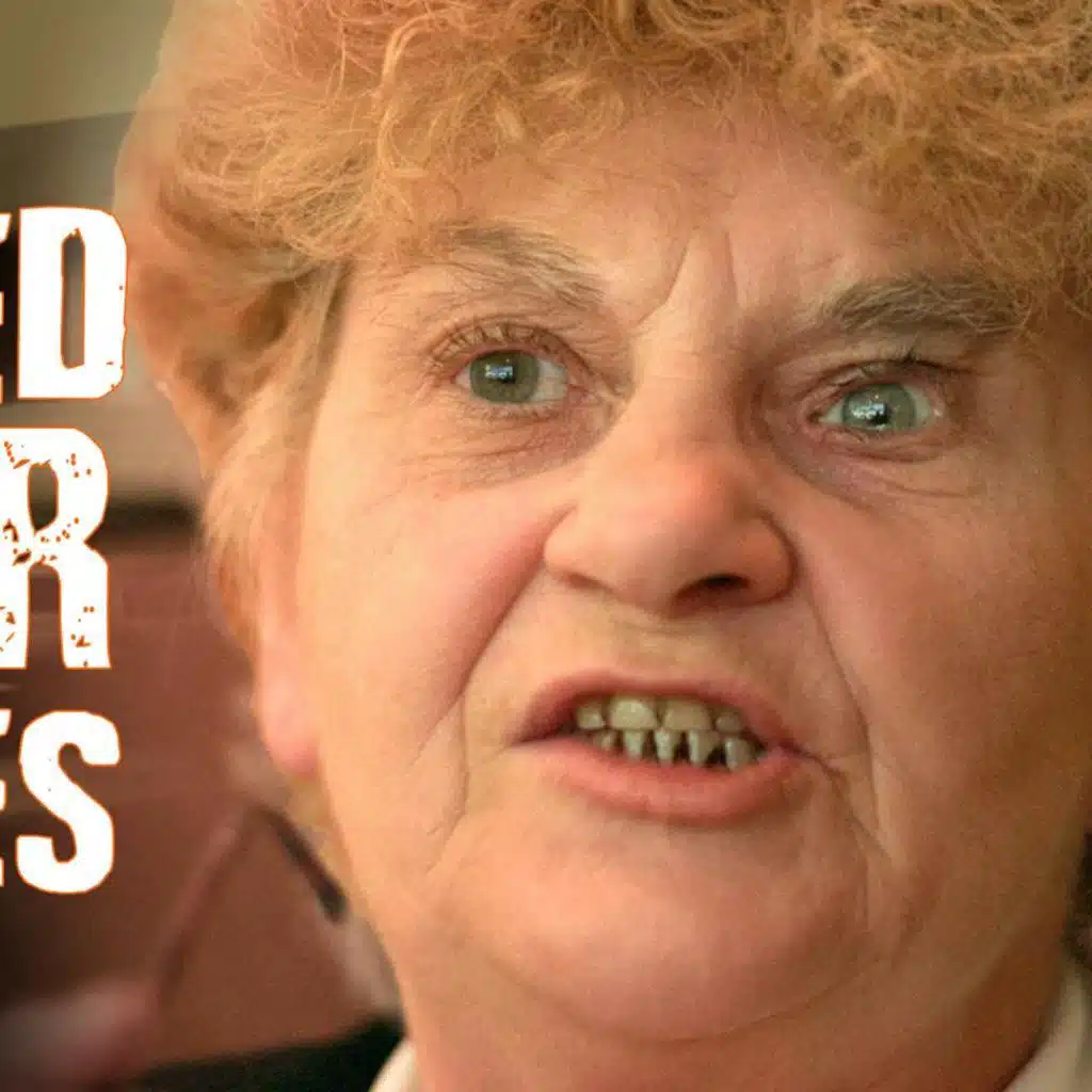 5 MURDER Mysteries So Insane, They Don’t Seem Real