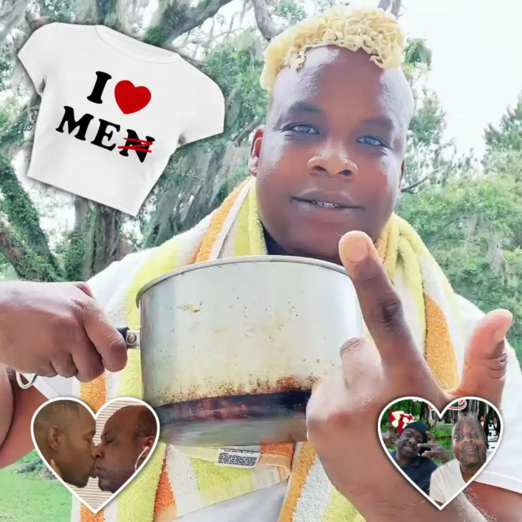 PrattyBo305
