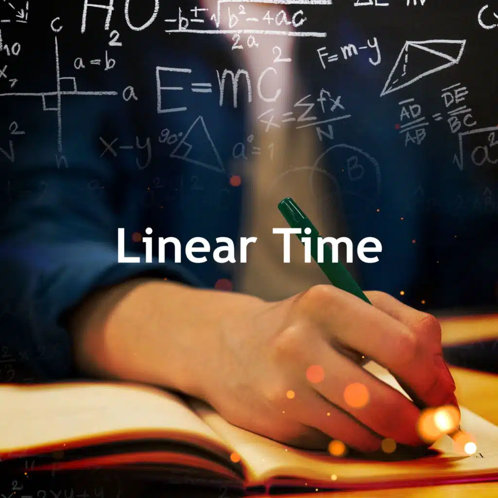 Chakra Meditation Specialists