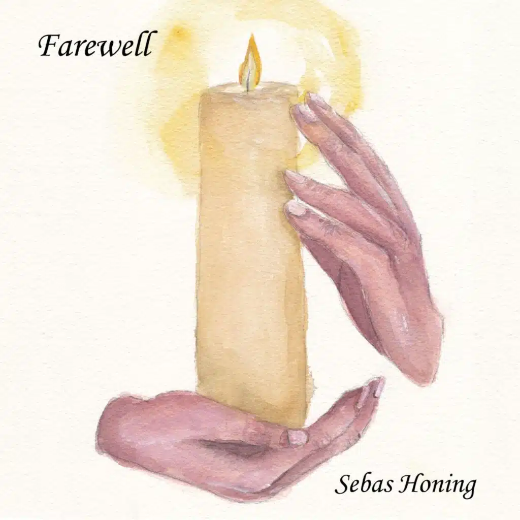 Sebas Honing