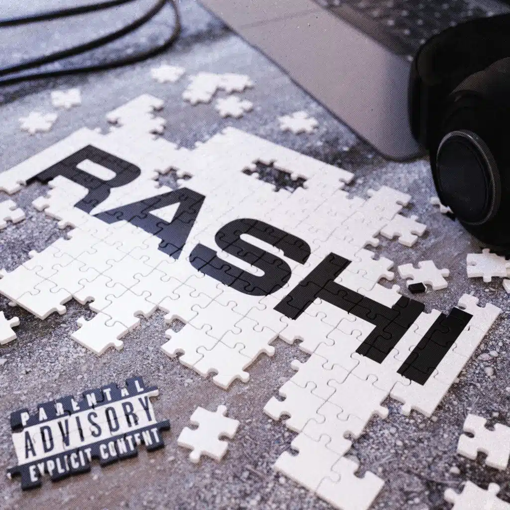 RASHI