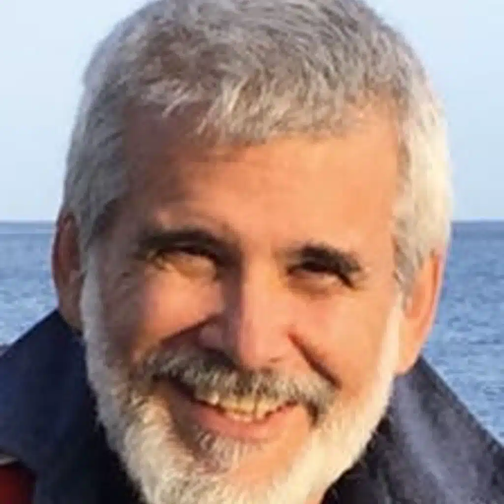 Dr. Robert Malone, "PsyWar"