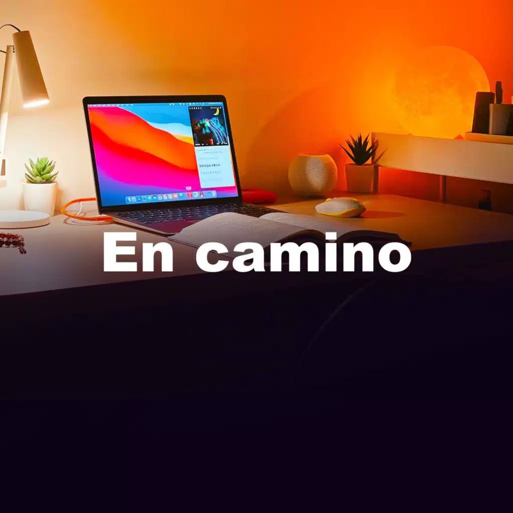 Relajacion Meditar Academia
