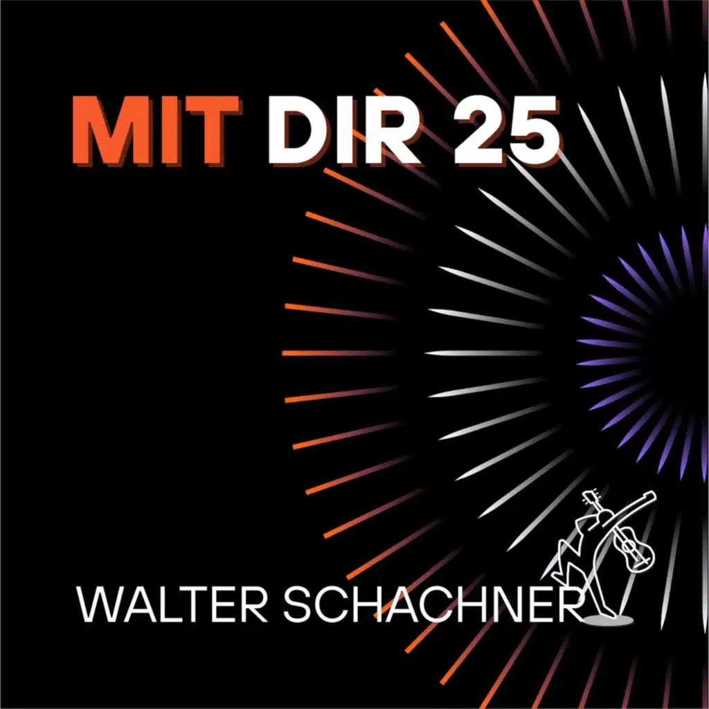 Walter Schachner