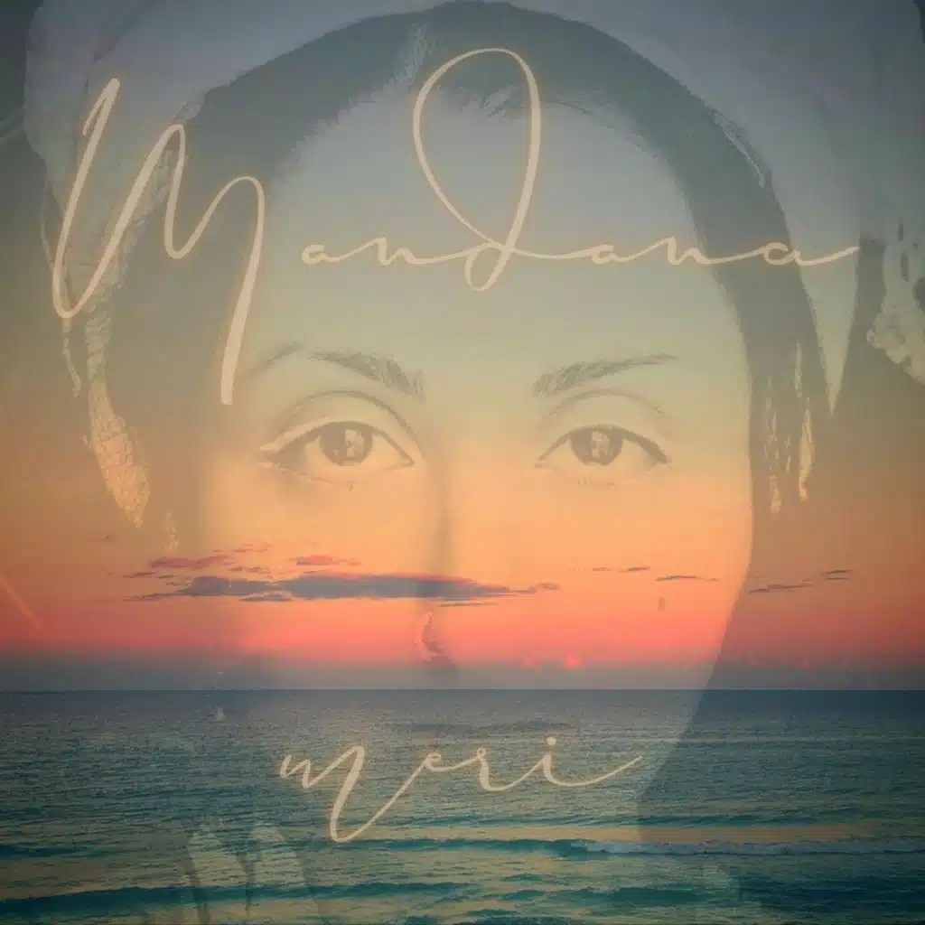 Mandana