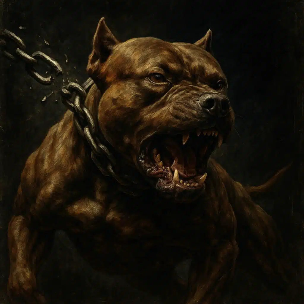 T-Bizzy & The Management