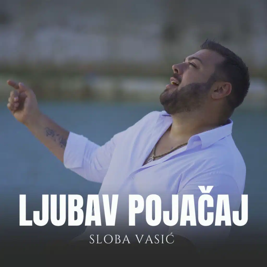 Sloba Vasic