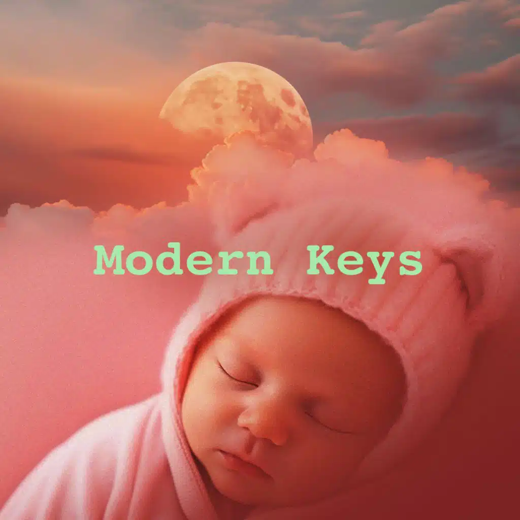 Exam Study New Age Piano Music Academy