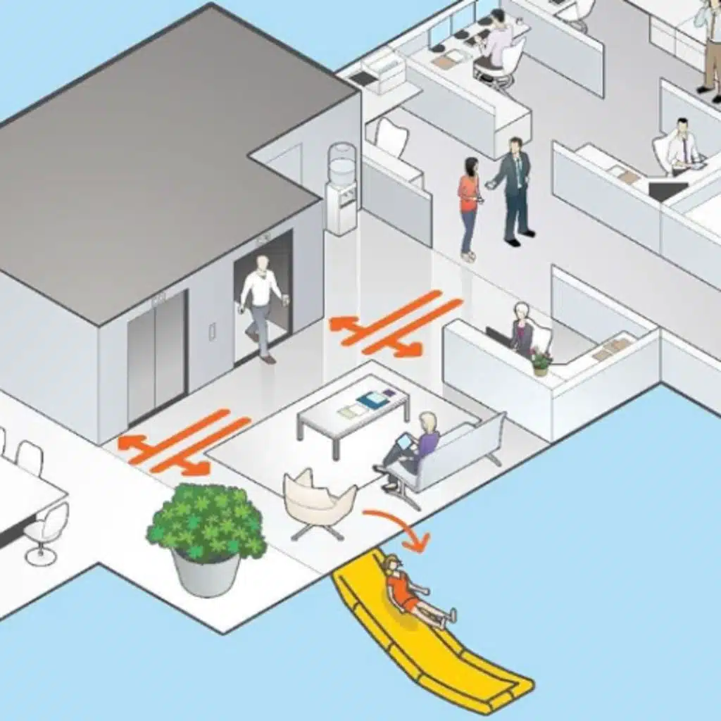 Fake work and Y2K w/ Leigh Claire La Berge