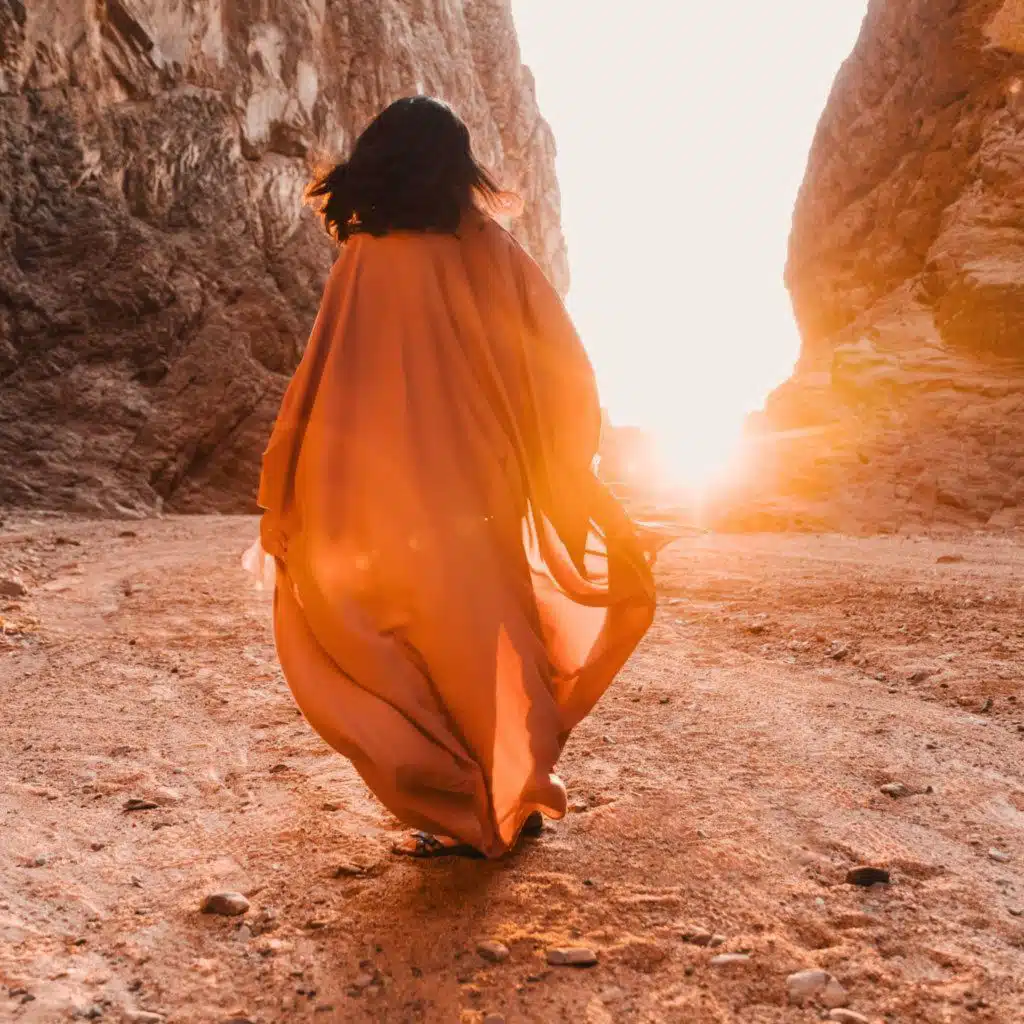 لم يفت الأوان