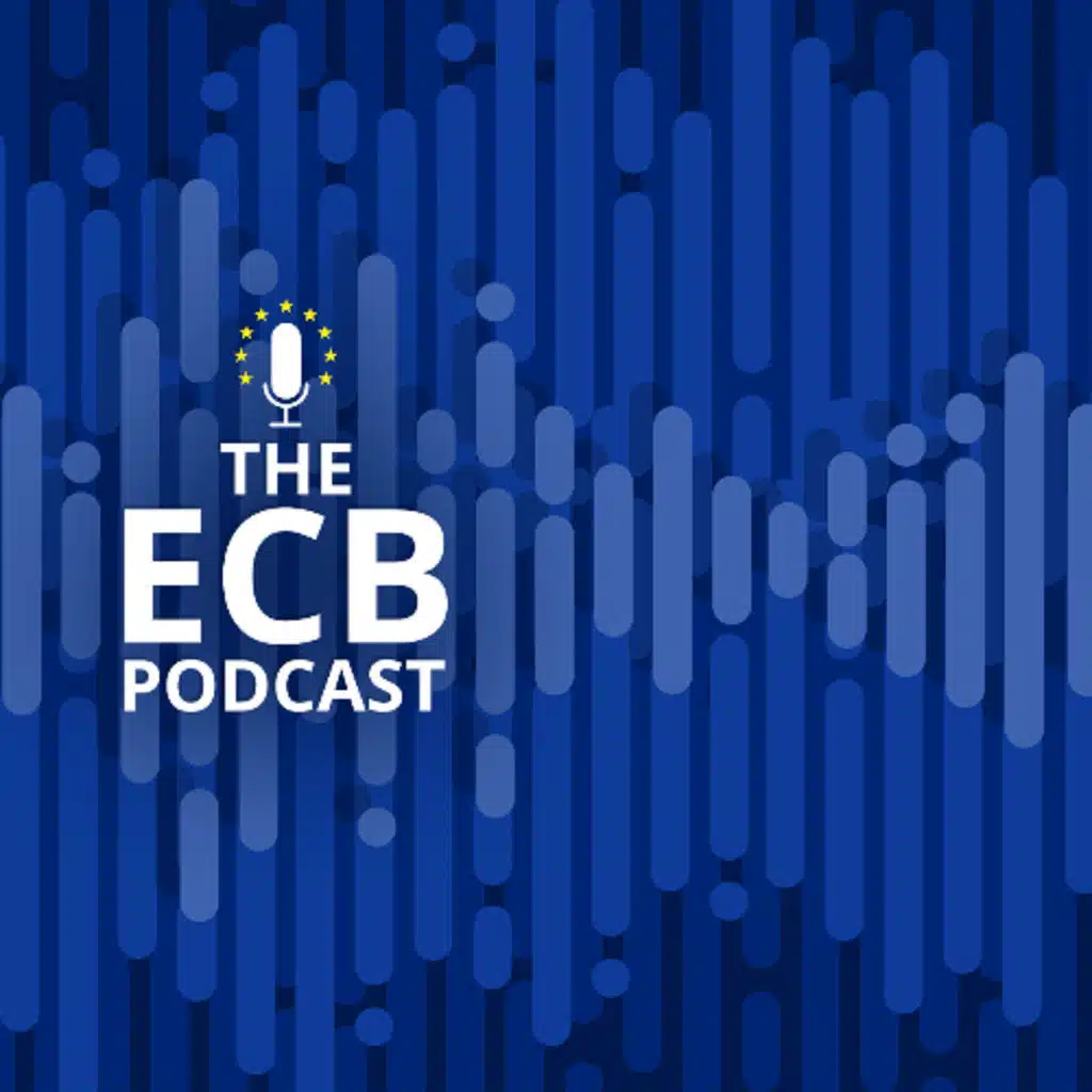 Ask the ECB Forum: defence, tariffs and AI – insights from top experts