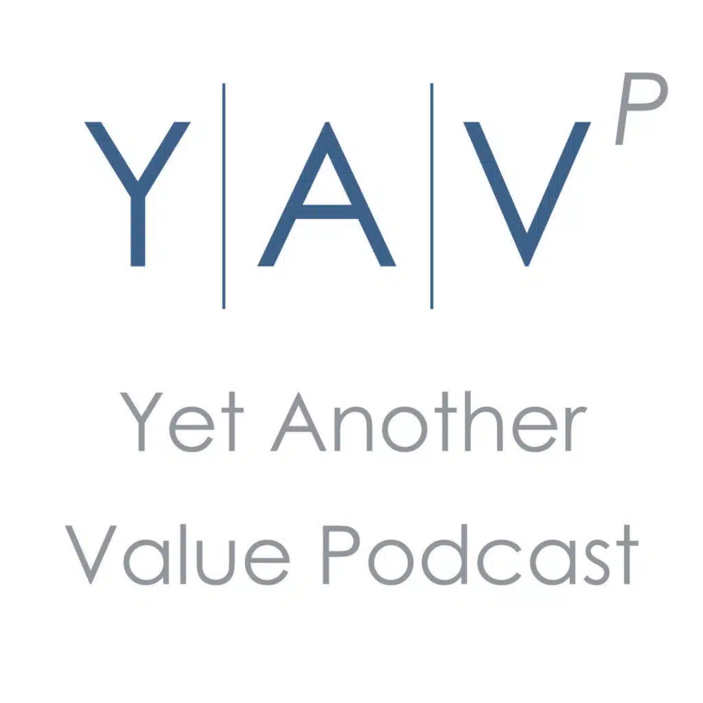 Midyear 2025 podcast ideas updates
