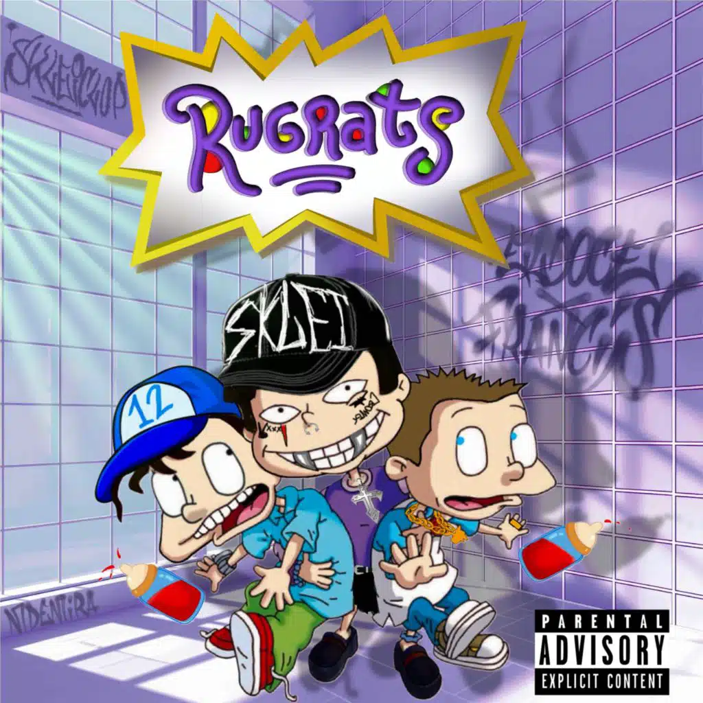Rugrats