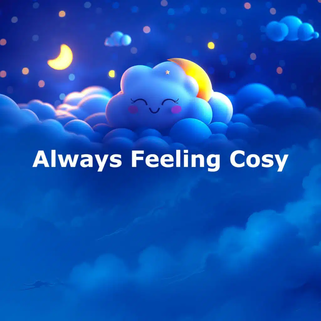 Gentle Baby Lullabies World