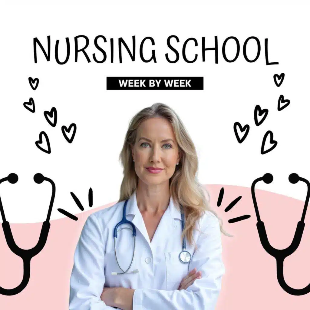 Head-to-Toe Physical Assessment: Listen & Learn! [Rewind]