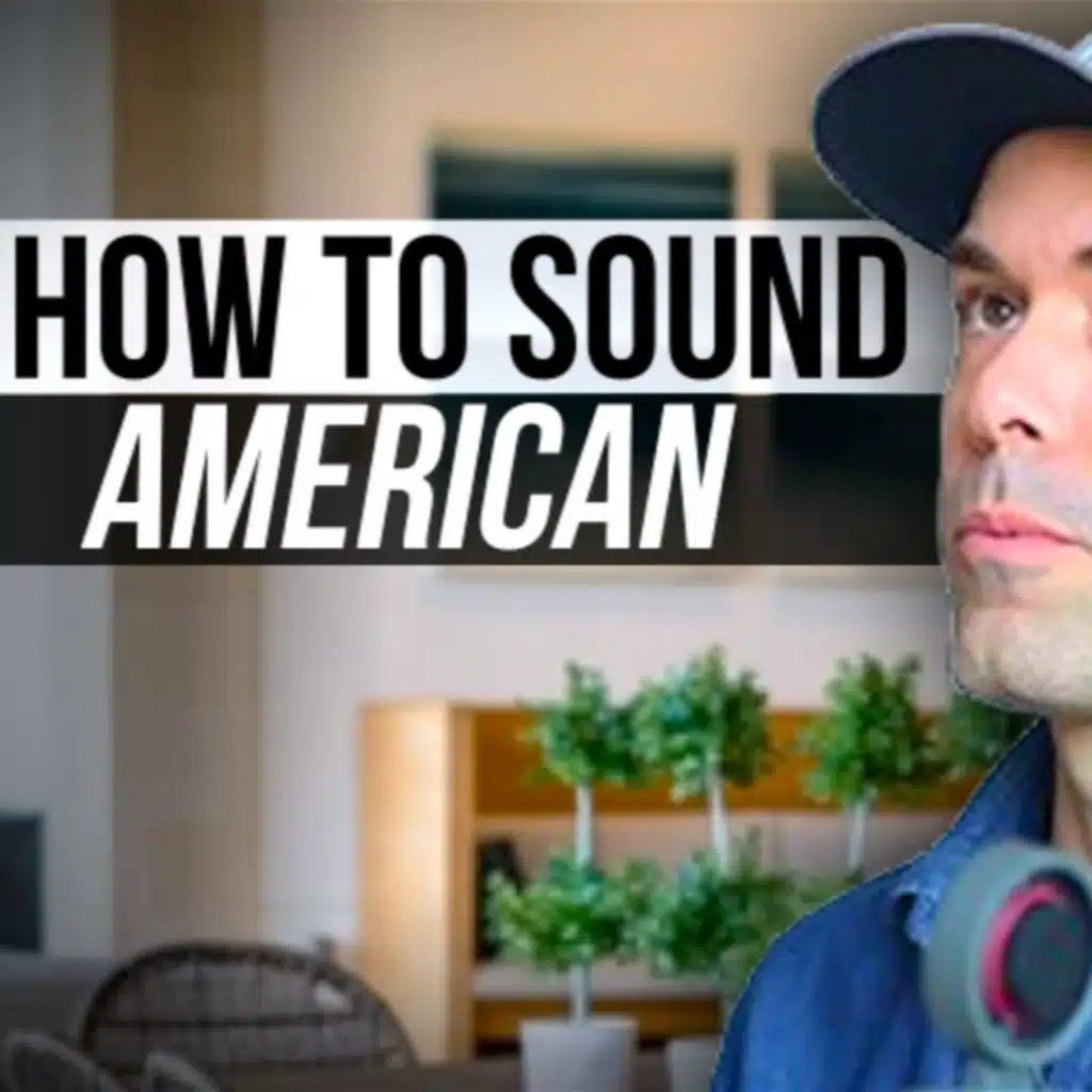 American Accent Reviews: Looking At YOUR English