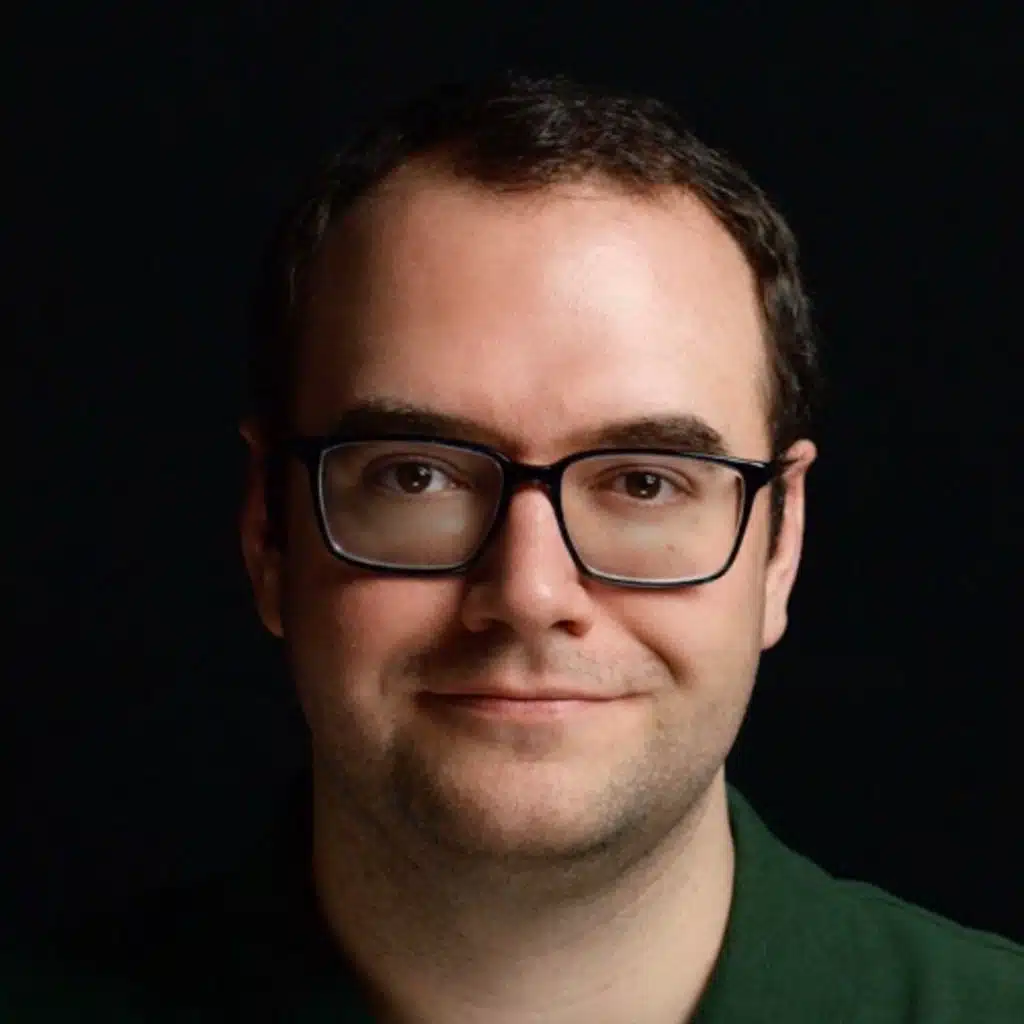 How developer platforms, Wasm and sovereign cloud can help build a more effective organisation