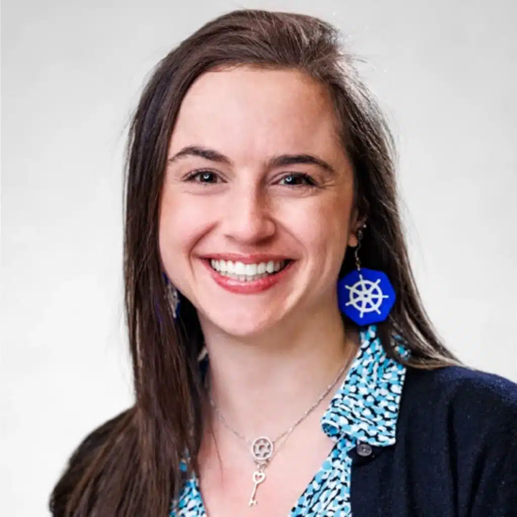 Kubernetes Edge Resiliency: Recovering from Ransomware Attacks in Minutes