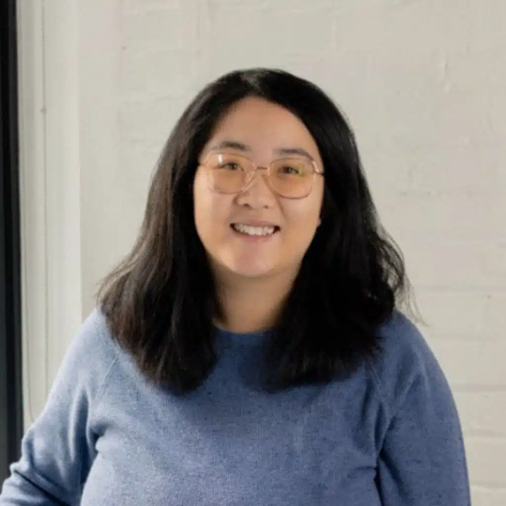 Mandy Gu on Generative AI (GenAI) Implementation, User Profiles and Adoption of LLMs