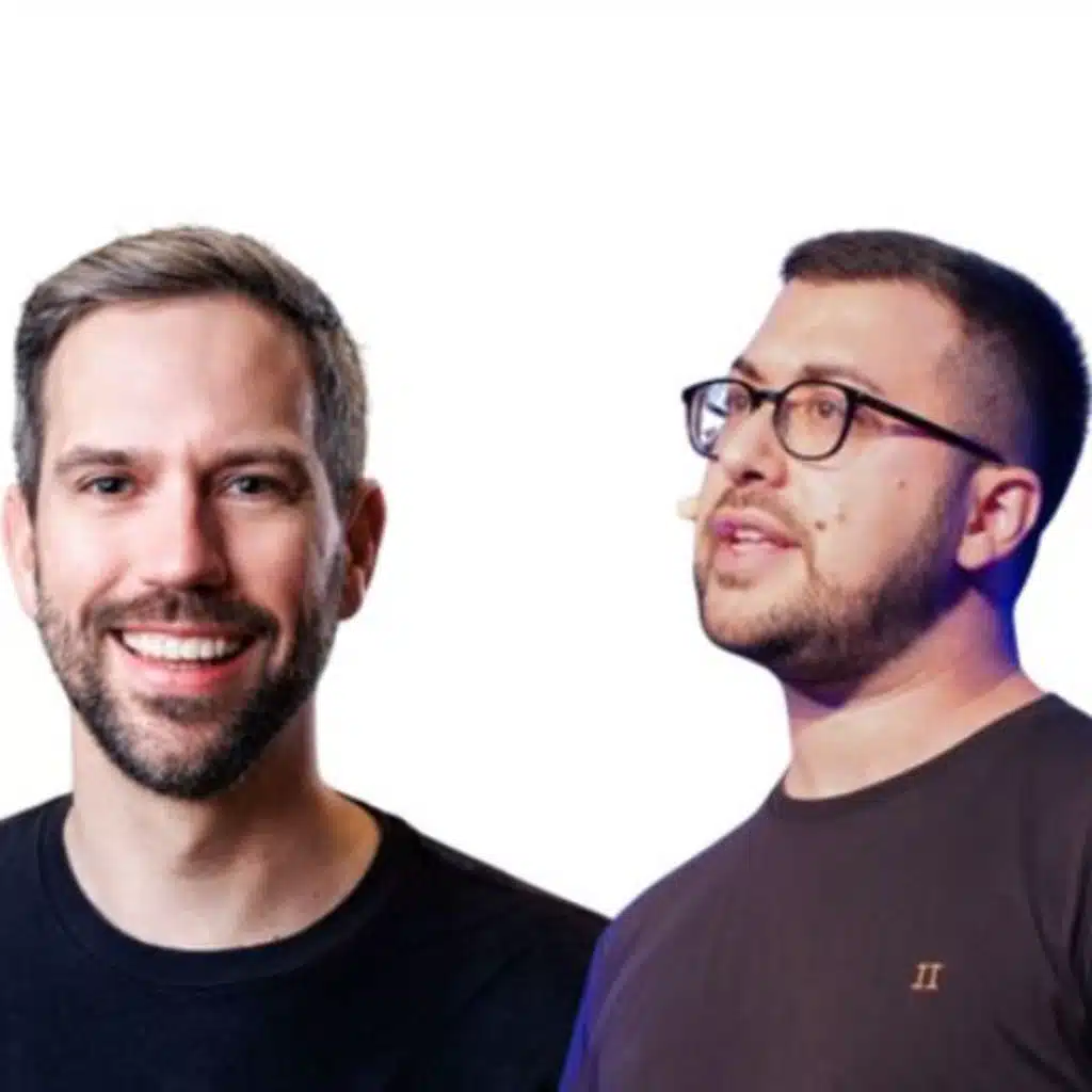 The Java Ecosystem Remains Ever-Green By Continuously Adapting to Developers' Needs