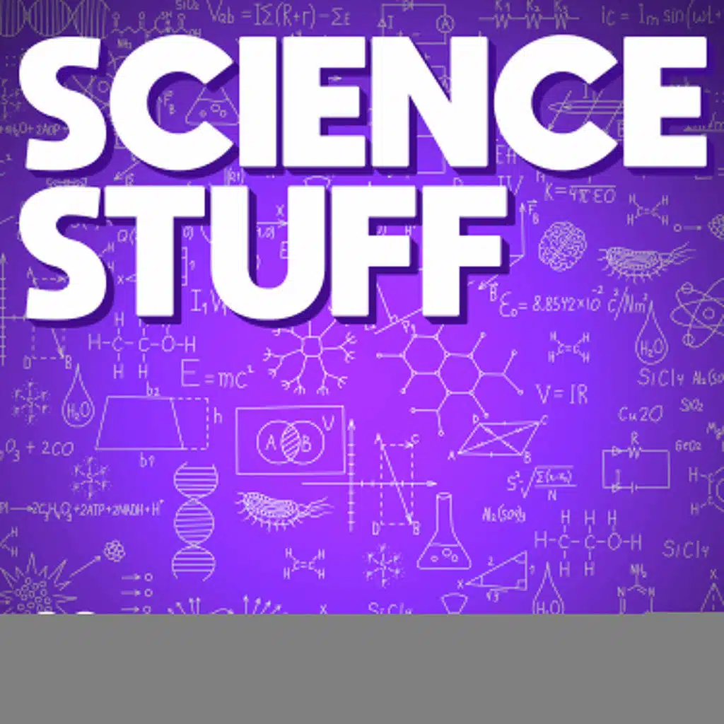 What Is It Like to Live (and Poop) in Space? (feat. Emily Calandrelli)