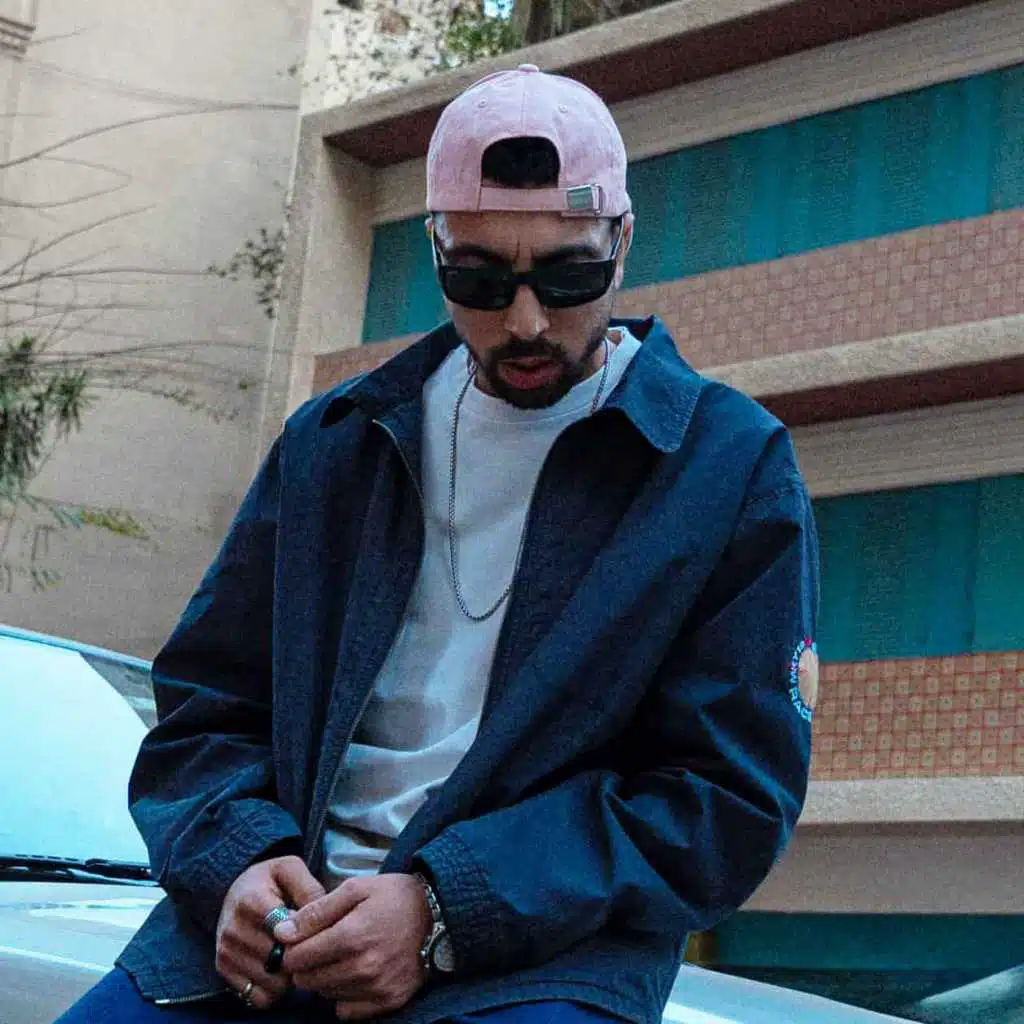 حسن برازيلي