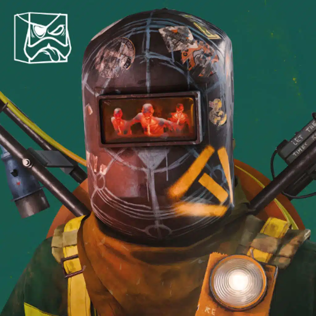 مدرك اللغات