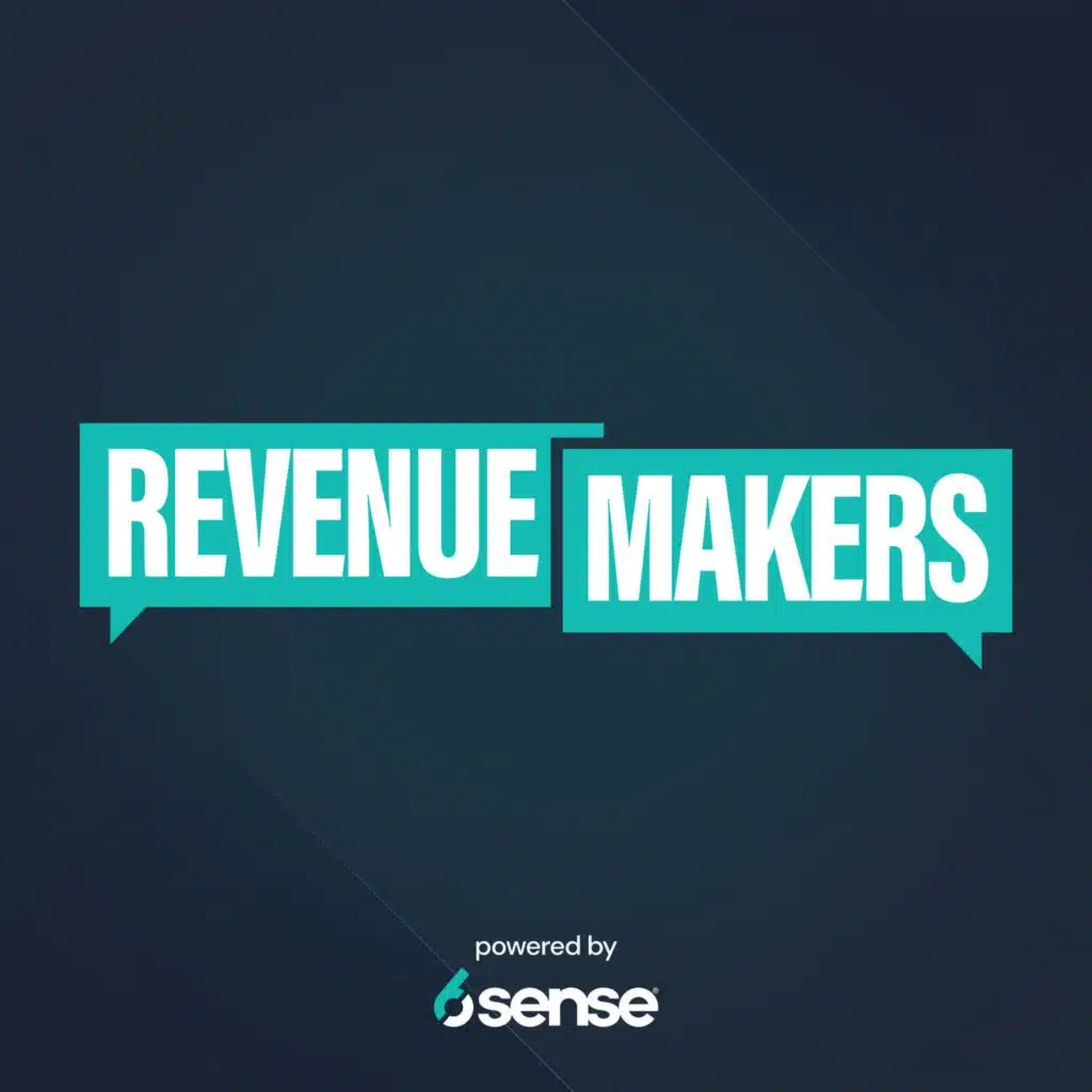Turning Every Event Into A Growth Engine